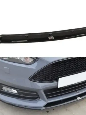 Spoiler pod přední nárazník - Ford, FOFO3FSTCUPRAFD1C Tovární Cena