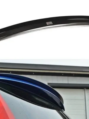 Prodloužení spoileru - Ford, FOMO3STKCAP1C Expresní Doručení