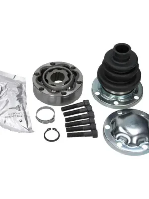 Levný Sada kloubů, hnací hřídel MAXGEAR 49-0105