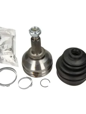 Zlevněný Sada kloubů, hnací hřídel MAXGEAR 49-0526