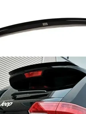 Prodloužení spoileru - Jeep, JEGC4FSUCAP1C Cenová Bomba