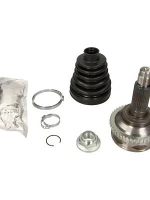 Sada kloubů, hnací hřídel MAXGEAR 49-1570 Must-Have
