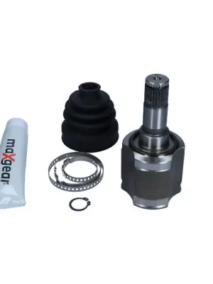 Pouze Dnes Sada kloubů, hnací hřídel MAXGEAR 49-2826