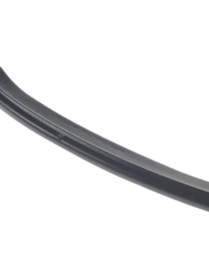 Spoiler zadního nárazníku - Mazda, MACX51FRD1G Nejprodávanější