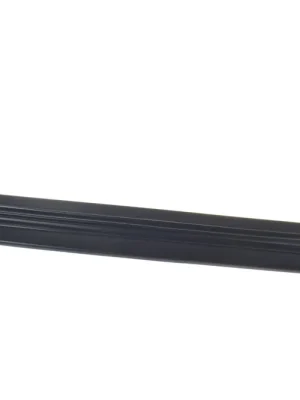 Zlevněný Difuzory pod boční prahy - Mazda, MACX51FSD1G