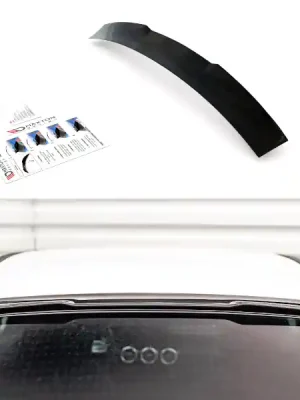 Akce Střešní spoiler - Mercedes, MEA17735SH1G
