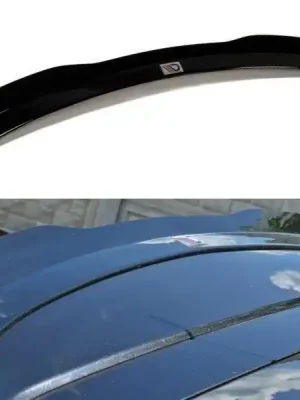 Prodloužení spoileru - Opel, OPAS3OPCCAP1C Novinka