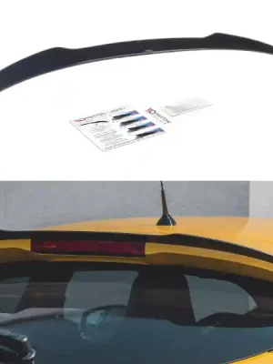 Výhodná Nabídka Prodloužení spoileru - Renault, REME3RSCAP2G