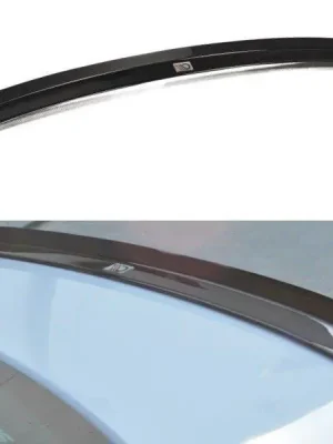 Bezpečná Platba Prodloužení spoileru - Skoda, SKSU3SLCAP1C