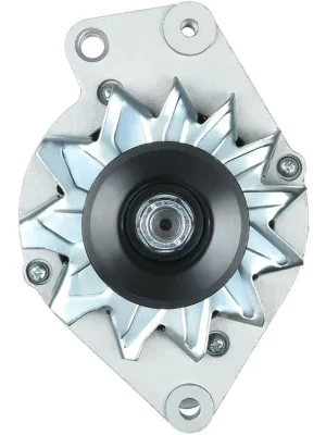 Doprava Zdarma Generátor AS-PL A0246