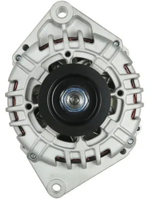 Generátor AS-PL A3053 Originální