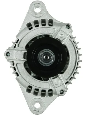 Generátor AS-PL A4049 Kup Teď