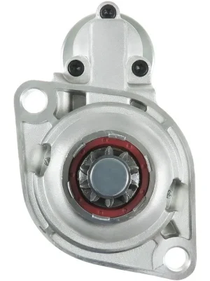 Startér AS-PL S0025 Autentický