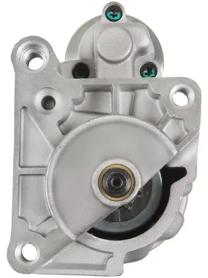Pouze Dnes Startér AS-PL S0393