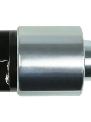 Kup Teď Elektromagnetický spínač, startér AS-PL SS0036