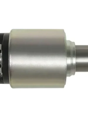 Elektromagnetický spínač, startér AS-PL SS0114 Must-Have