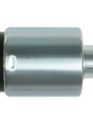 Horká Nabídka Elektromagnetický spínač, startér AS-PL SS5011