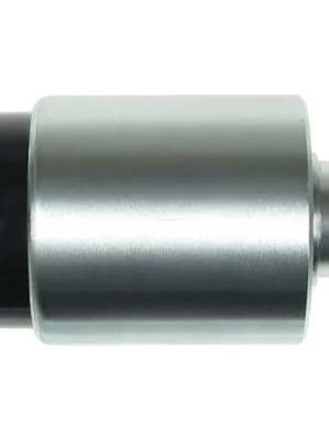 Cenová Bomba Elektromagnetický spínač, startér AS-PL SS9011
