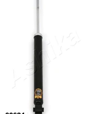 Tlumič pérování ASHIKA MA-00624 Ověřený