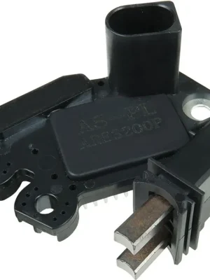 Finální Výprodej Regulátor generátoru AS-PL ARE3200P