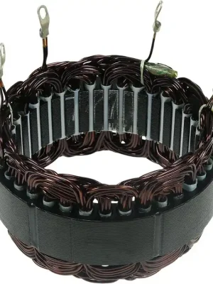Stator, generátor AS-PL AS6037 Kup Teď