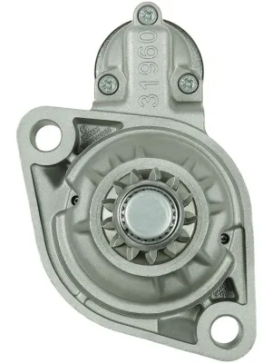 Startér AS-PL S0458PR Novinka