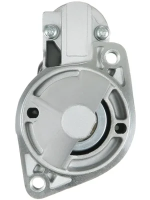 Levný Startér AS-PL S3195S