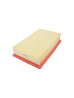 Vzduchový filtr AUTOMEGA 180016410 Akční Nabídka