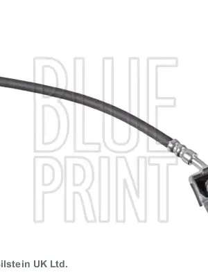 Sezónní Sleva Brzdová hadice BLUE PRINT ADG053322