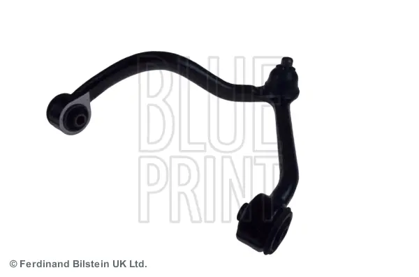 Oblíbený Řídicí páka, zavěšení kol BLUE PRINT ADG086224