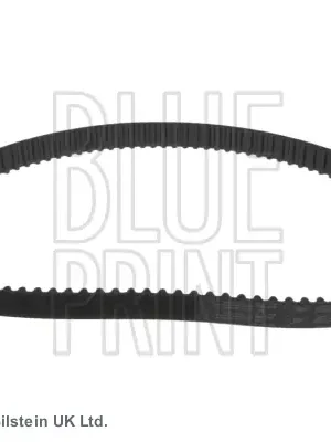 Ozubený řemen BLUE PRINT ADH27518 Akce