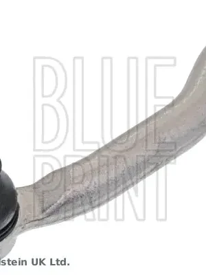 Hlava příčného táhla řízení BLUE PRINT ADN187226 Aktuální