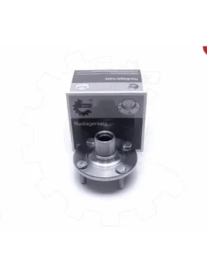 Must-Have Sada ložisek kol ESEN SKV 29SKV517