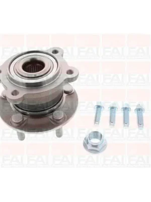 Sada ložisek kol FAI AutoParts FHBK1132 Objednat Nyní