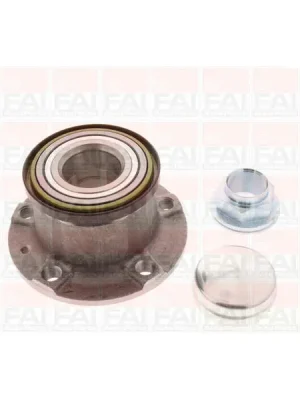 Must-Have Sada ložisek kol FAI AutoParts FHBK1144