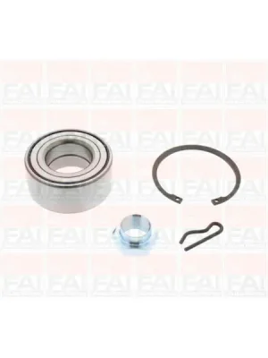 Odeslání Ihned Sada ložisek kol FAI AutoParts FWBK1107