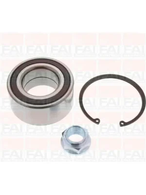 Výprodej Sada ložisek kol FAI AutoParts FWBK1131