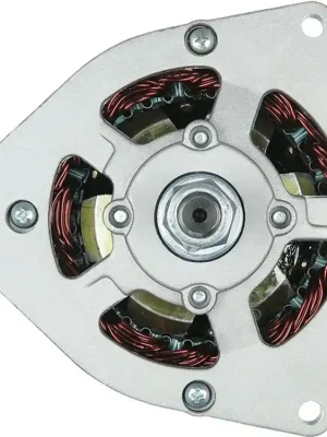 Rychlé Dodání Generátor AS-PL A0014