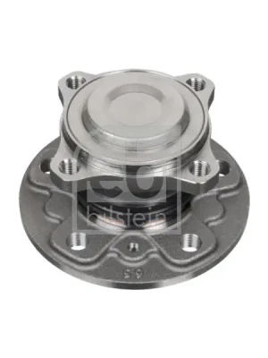 Akce Sada ložisek kol FEBI BILSTEIN 102835