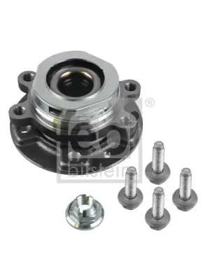 Poslední Šance Sada ložisek kol FEBI BILSTEIN 175094