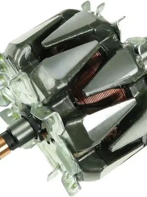 Rotor, generátor AS-PL AR0010 Vysoce Kvalitní