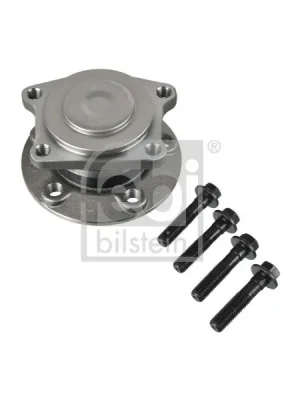 Sada ložisek kol FEBI BILSTEIN 177506 Autentický
