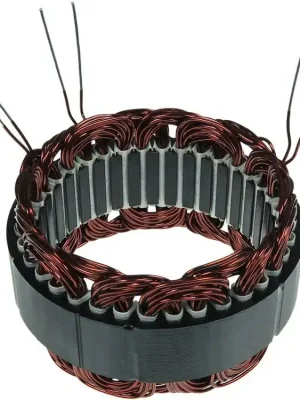 Speciální Cena Stator, generátor AS-PL AS4005
