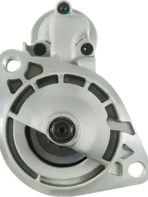 Ověřený Startér AS-PL S0034