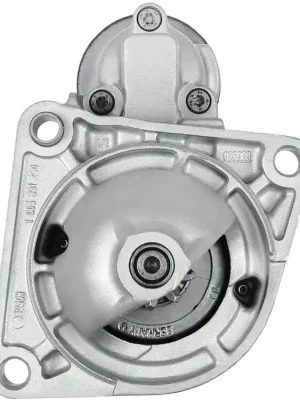 Top Prodej Startér AS-PL S0186PR