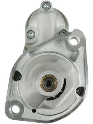 Startér AS-PL S0290 Ověřený