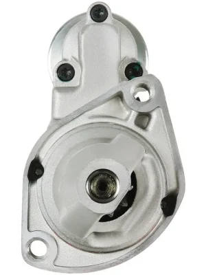 Startér AS-PL S0460 Cenová Bomba