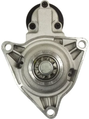 Startér AS-PL S0495 Akce