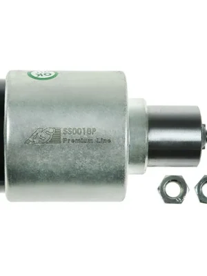 Akční Nabídka Elektromagnetický spínač, startér AS-PL SS0018P