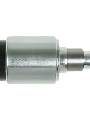 Horká Nabídka Elektromagnetický spínač, startér AS-PL SS0096